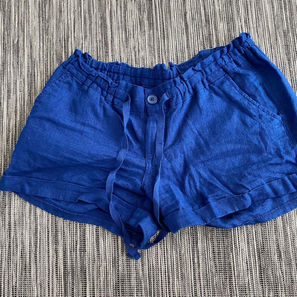 SOLD - Picture 2 of 2